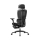 Huzaro COMBAT 7.9 Black HZ-Combat 7.9 Black - 1273697 - zdjęcie 5